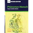 Produkt-Information 