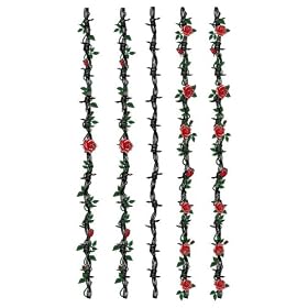 �Չ��ρ@R172�@�K�N�̓S��ԁi17.5cm x 10cm�j
