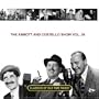The Abbott and Costello Show Vol. 26