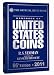 2011 Hand Book of United States Coins: The Official Blue Book (Hardcover) (Handbook of United States Coins (Cloth))