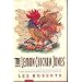 The Lemon Chicken Jones (A Saxon Mystery)