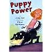 Puppy Power