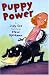 Puppy Power