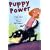 Puppy Power