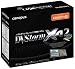 カノープス リアルタイムDV編集システム DVStorm XA2 DVSTORM-XA2(RC) カノープス リアルタイムDV編集システム DVStorm XA2 DVSTORM-XA2(RC)