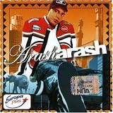 Arash - Arash