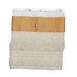 'ABC Products' - DuraHeat ~ Kerosene Replacement - Heater Wick..