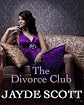 The Divorce Club