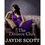 The Divorce Club