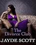 The Divorce Club