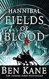 Hannibal: Fields of Blood