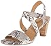 Lucky Brand Women's PACORA Dress Sandal