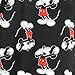 Disney Mickey Mouse Mens' Mickey Mouse Pajamas