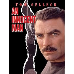 An Innocent Man