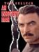 An Innocent Man
