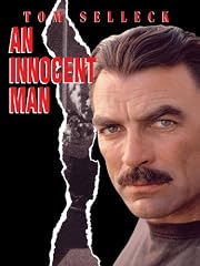 An Innocent Man