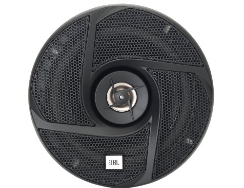 JBL GT6-5 Casse per auto 105 W JBL GT6-5 Casse per auto 105 W