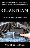 Guardian