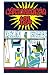 Cartomancy 184 Tarot Deck by Modiano - Cartomanzia 184