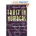 Trust in Numbers