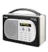Pure Evoke Mio DAB Radio