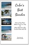 Cubas Best Beaches