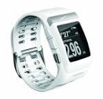 TomTom 1JA0.054.05 - GPS de mano