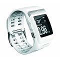 TomTom 1JA0.054.05 - GPS de mano