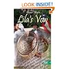Lila's Vow
