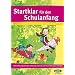 Zahlen im Kindergarten und Grundschule