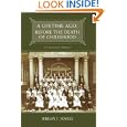 A Lifetime Ago: Before the Death of Childhood by Jeremy J Joyell
