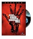 Return to House on Haunted Hill (Unrated)