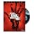 Return to House on Haunted Hill (Unrated)