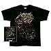 Chthonic - Seediq Bale T-Shirt