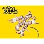 It's Always Sunny in Philadelphia Season 5
