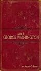 Life of Washington