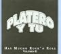 Hay Mucho Rock N Roll 2