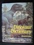Dinosaur Dictionary