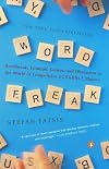 Word Freak
