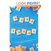 Word Freak: Heartbreak, Triumph, Genius, and Obsession in the World of Competitive ScrabblePlayers