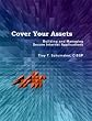 Cover Your Assets: Building and Managing Secure Internet Applications