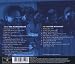 Manhattans / After Midnight