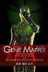 Gene Mapper (ジーン・マッパー)