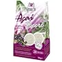 Lawrence Tea Acai Berry, Flavoured Fruit Tea, 20 Tea Pods