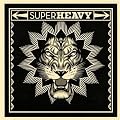 Superheavy (Limited Deluxe Edition)