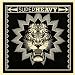 SuperHeavy