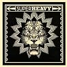 Bild des Albums von Superheavy