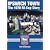 Ipswich Town: The FA Cup Story