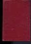 The precipice: Hugh MacLennan