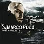 Get Busy <a href="http://www.amazon.com/Get-Busy/dp/artist-redirect/B000UKQV9E">Marco Polo</a><span class="byLinePipe"> | </span><span class="byLinePipe">Format:</span> MP3 Download